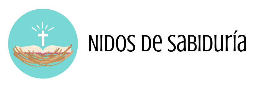 Nidos de Sabiduría